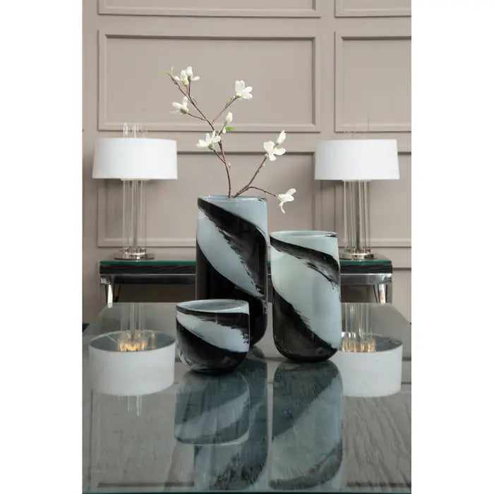 Bradford Table Lamp