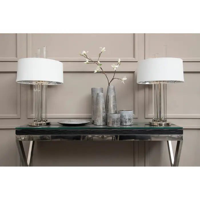 Bradford Table Lamp