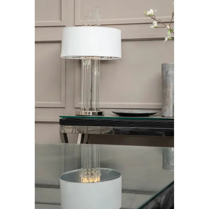 Bradford Table Lamp