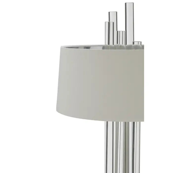 Bradford Table Lamp