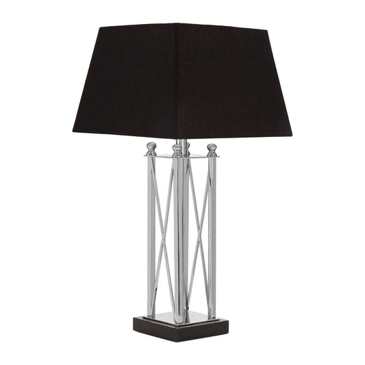 Harrison Table Lamp