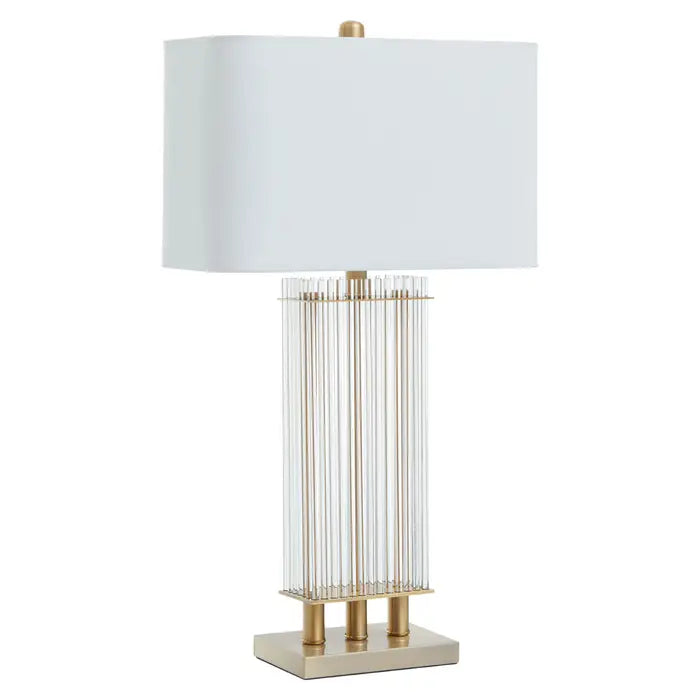 Atticus Table Lamp