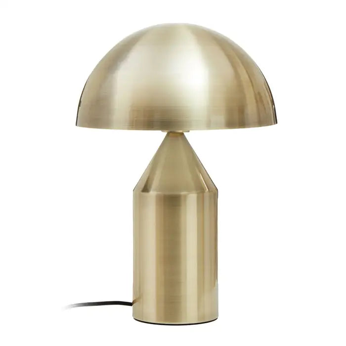 Luther Table lamp