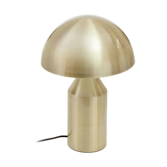 Luther Table lamp