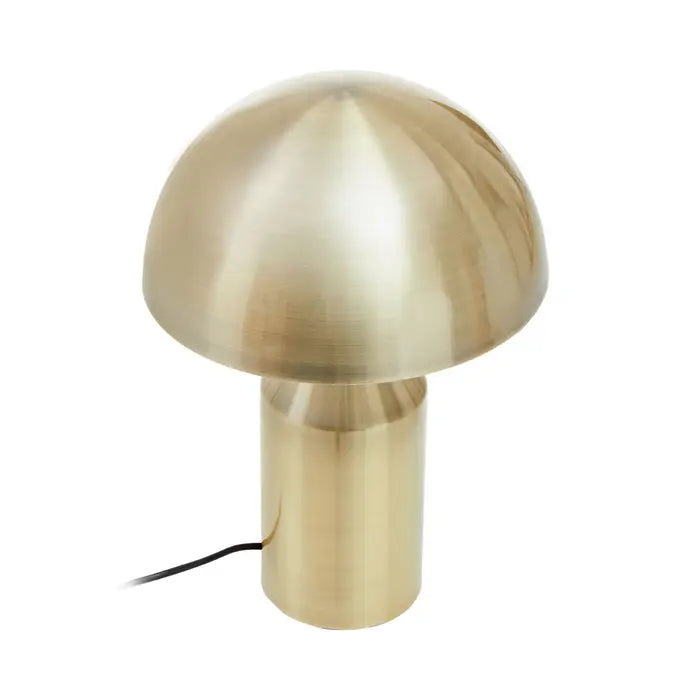 Luther Table lamp