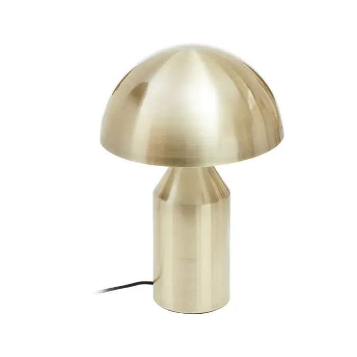Luther Table lamp