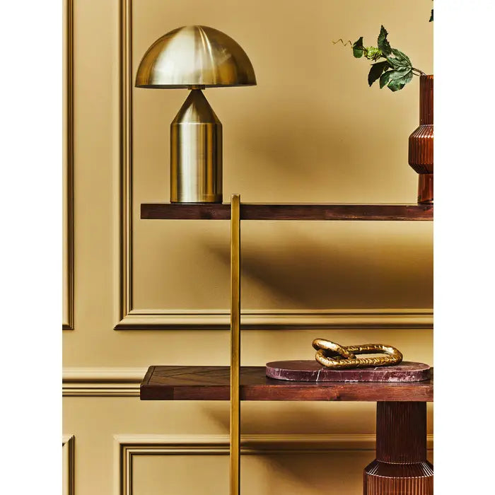 Luther Table lamp