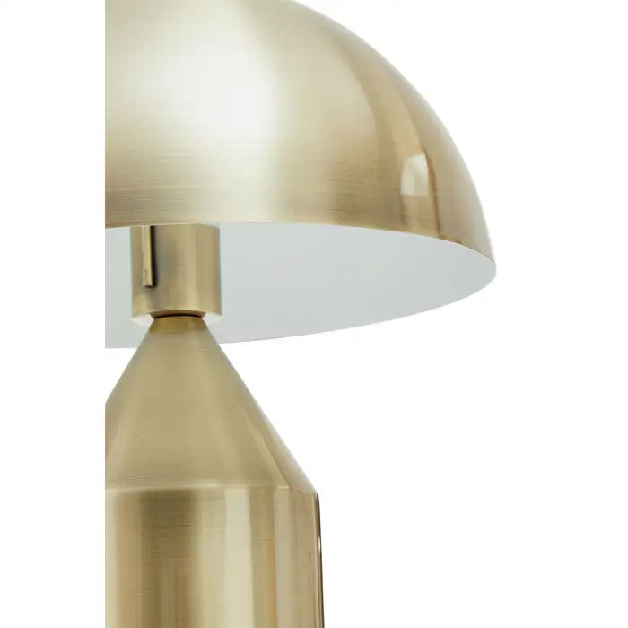 Luther Table lamp