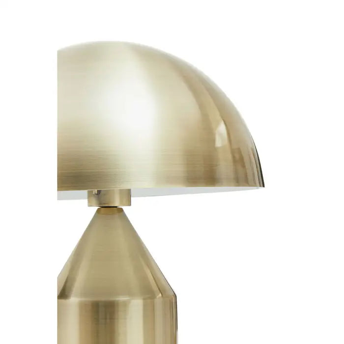 Luther Table lamp