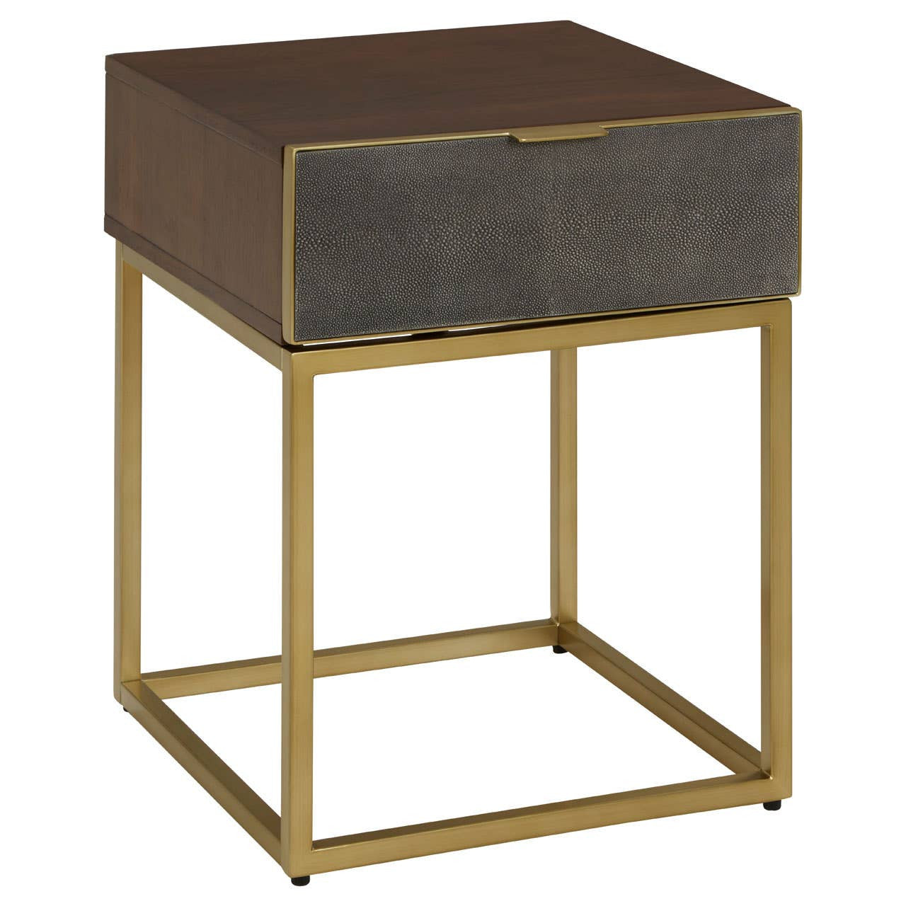 Ellianna End Table