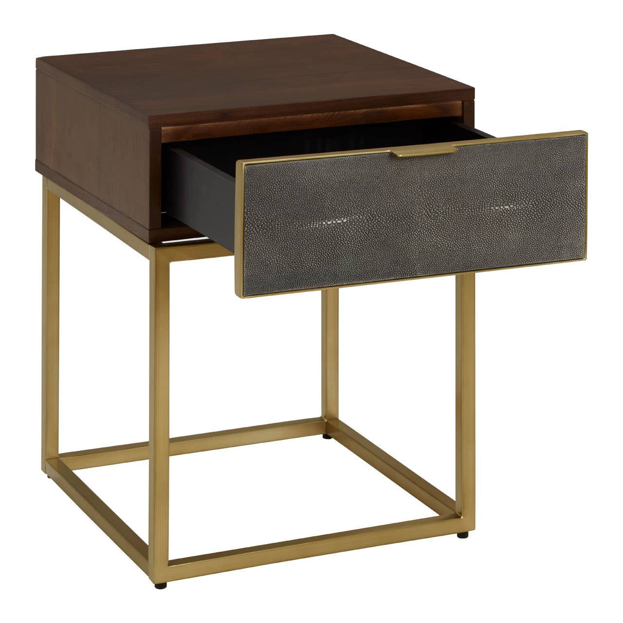 Ellianna End Table
