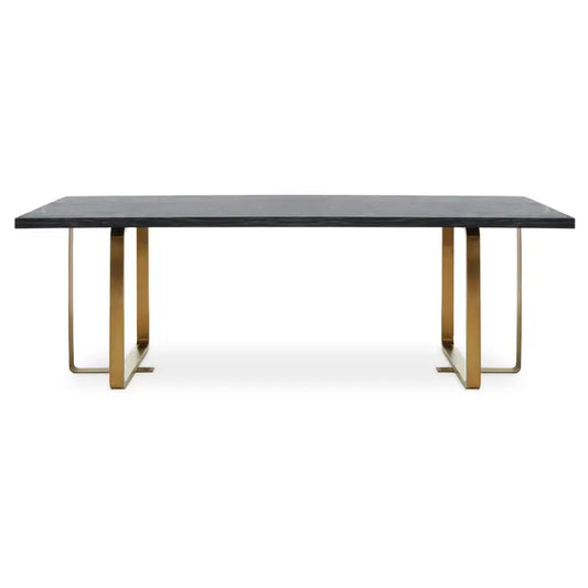 Willow Dining Table