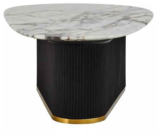 Qatar Coffee Table