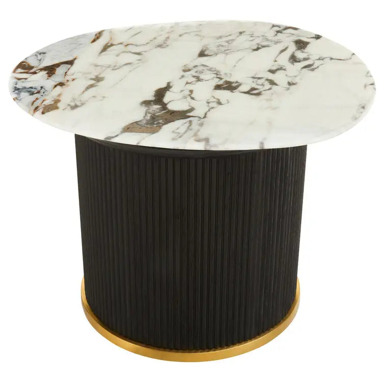 Qatar Side Table