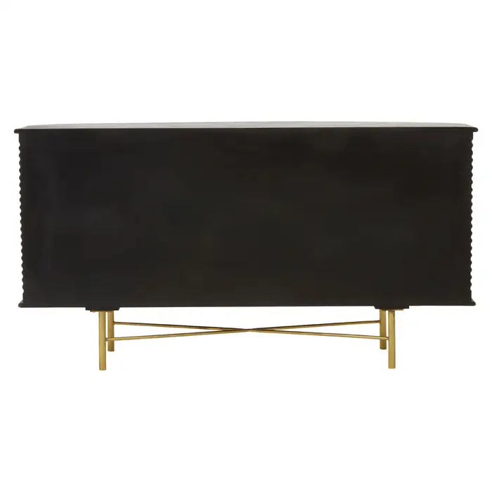 Sahara Mango Wood Sideboard
