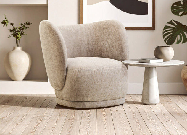 Subcategory – Occasional Chairs