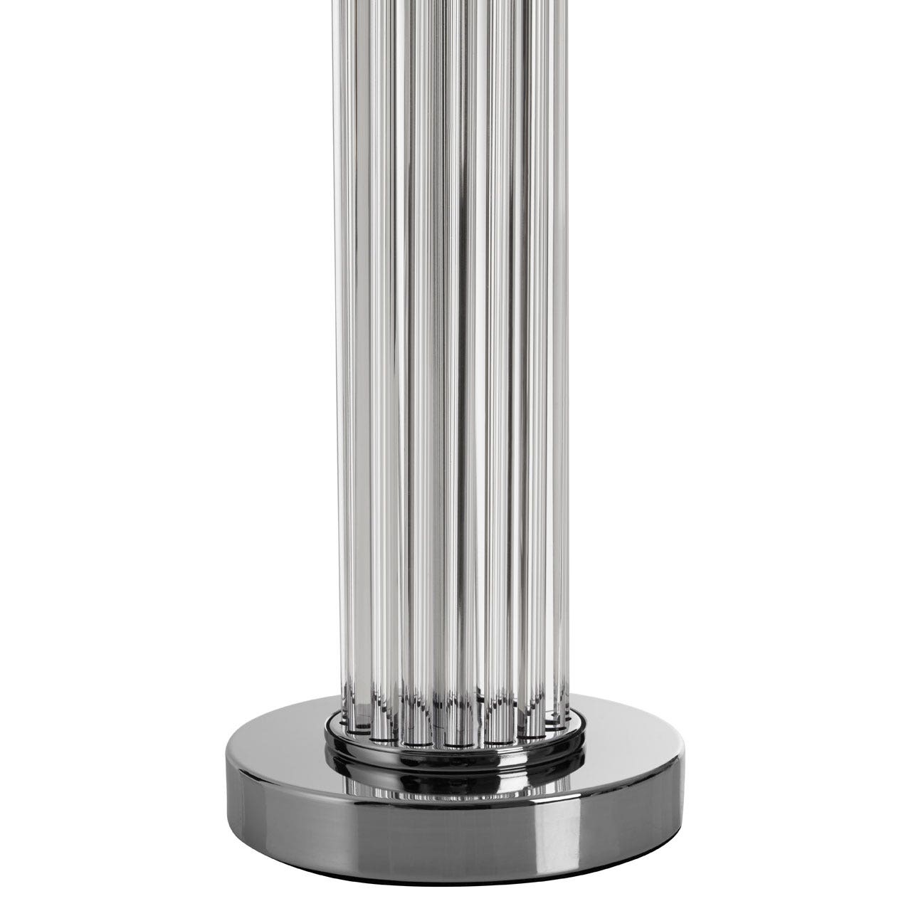 Chimes - Alfred Table Lamp