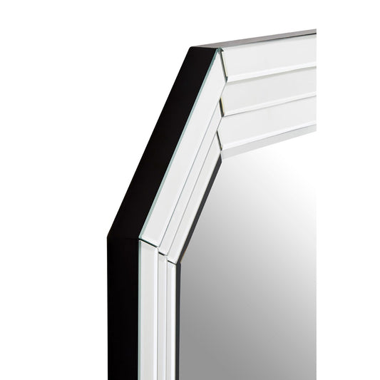 Chimes - Layla Wall Mirror