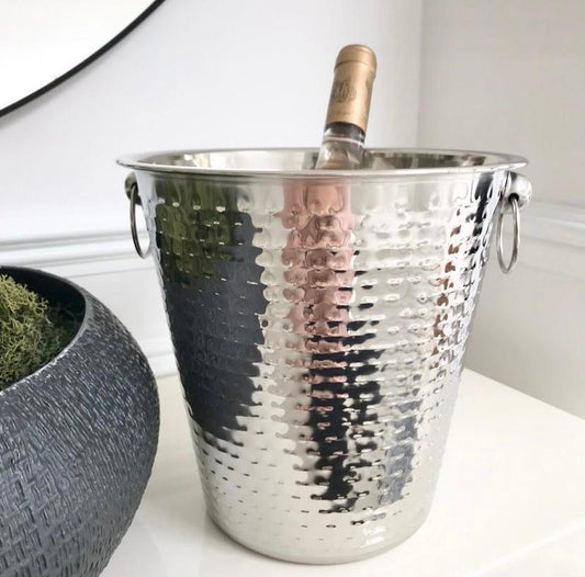 Chimes - Champagne Bucket