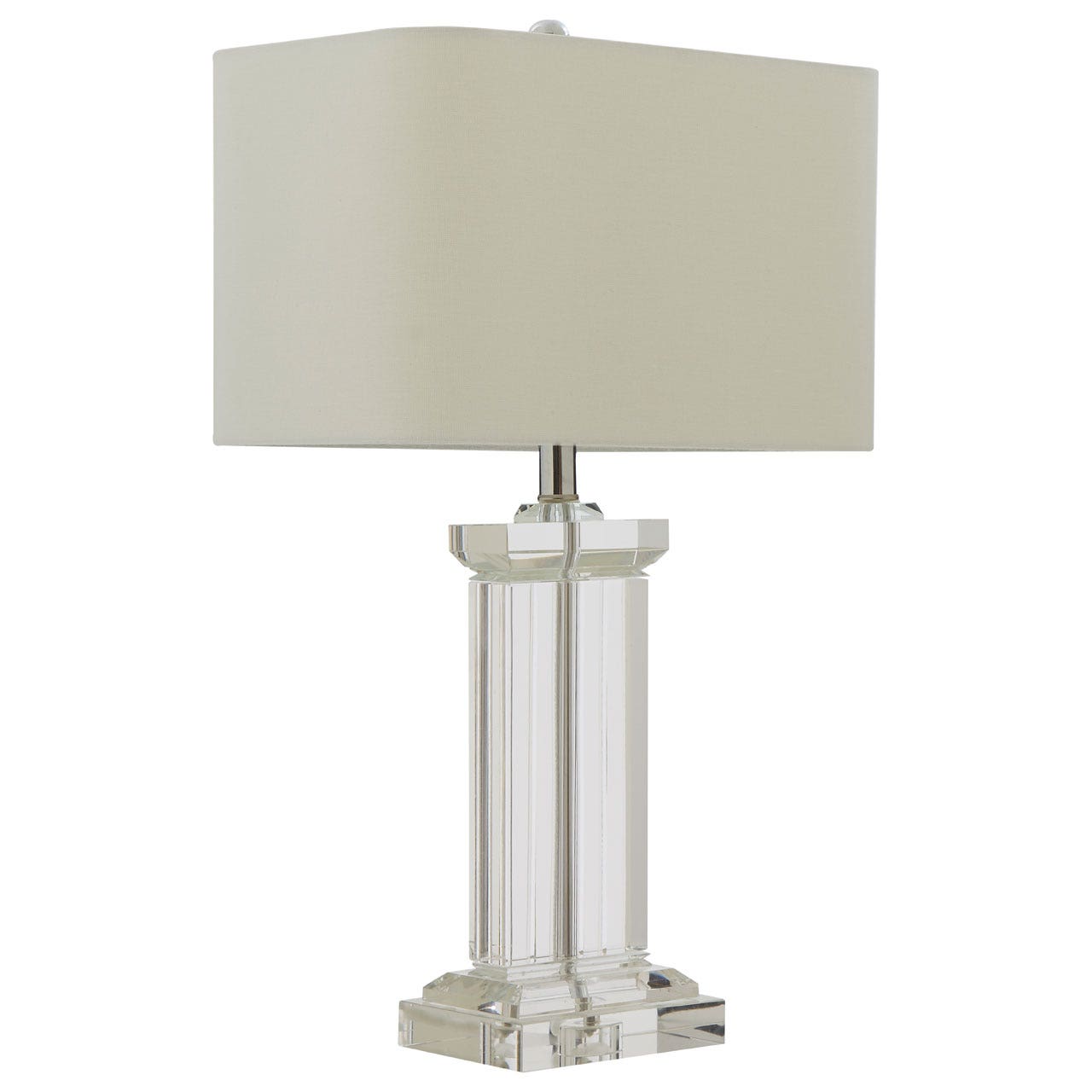 Chimes - Jessie Table Lamp