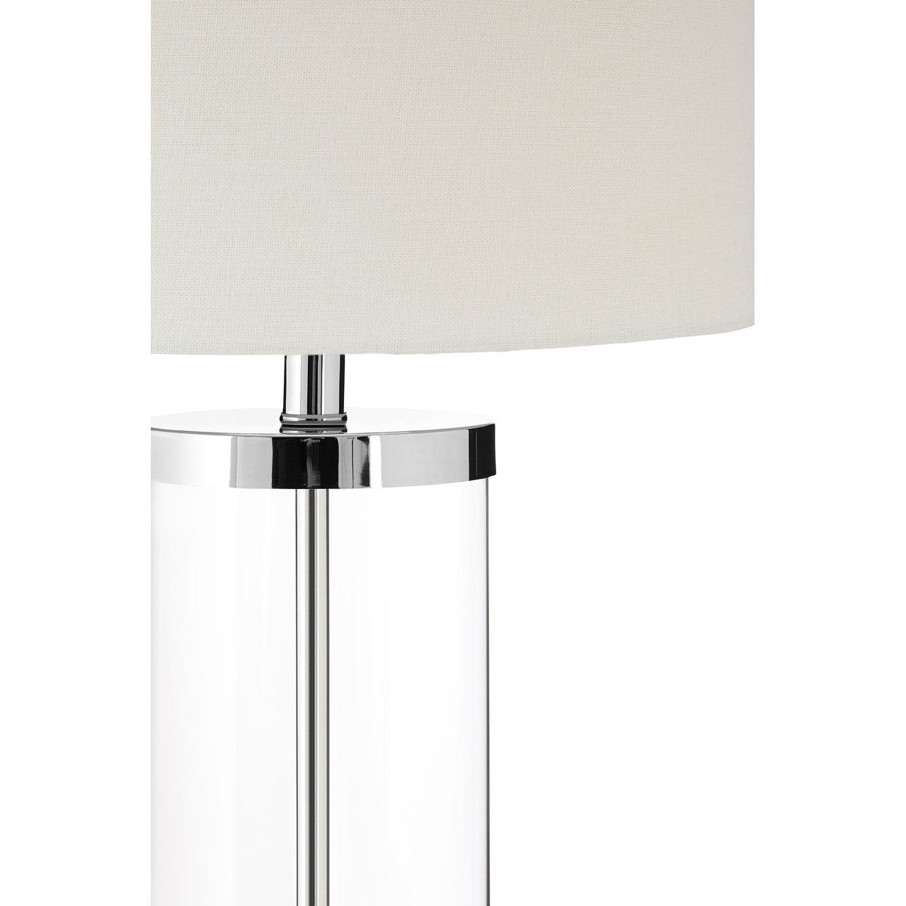 Chimes - Renzo Table Lamp
