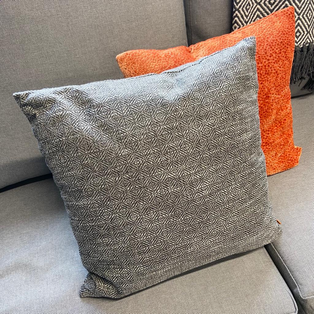 Xena Outdoor Cushion 43 x 43
