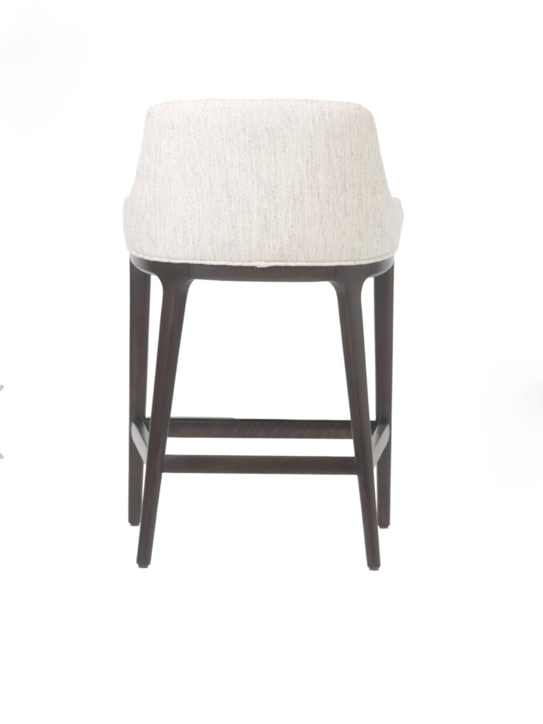 Mayfair Bar Stool