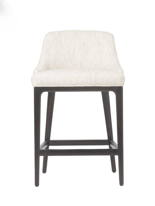 Mayfair Bar Stool