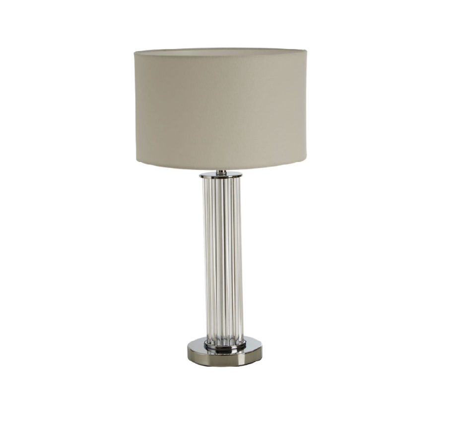Chimes - Alfred Table Lamp