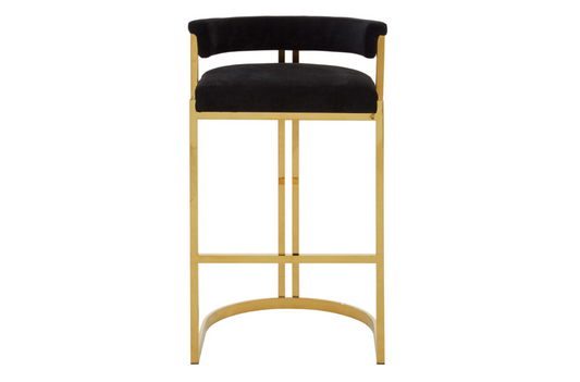 Chimes - Regency Bar Stool