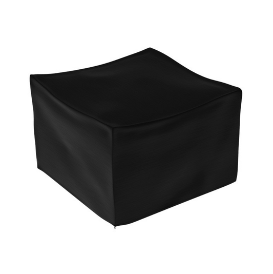 Cover Pack for Chelsea 1C Corner Sofa Set With Fire Pit Table