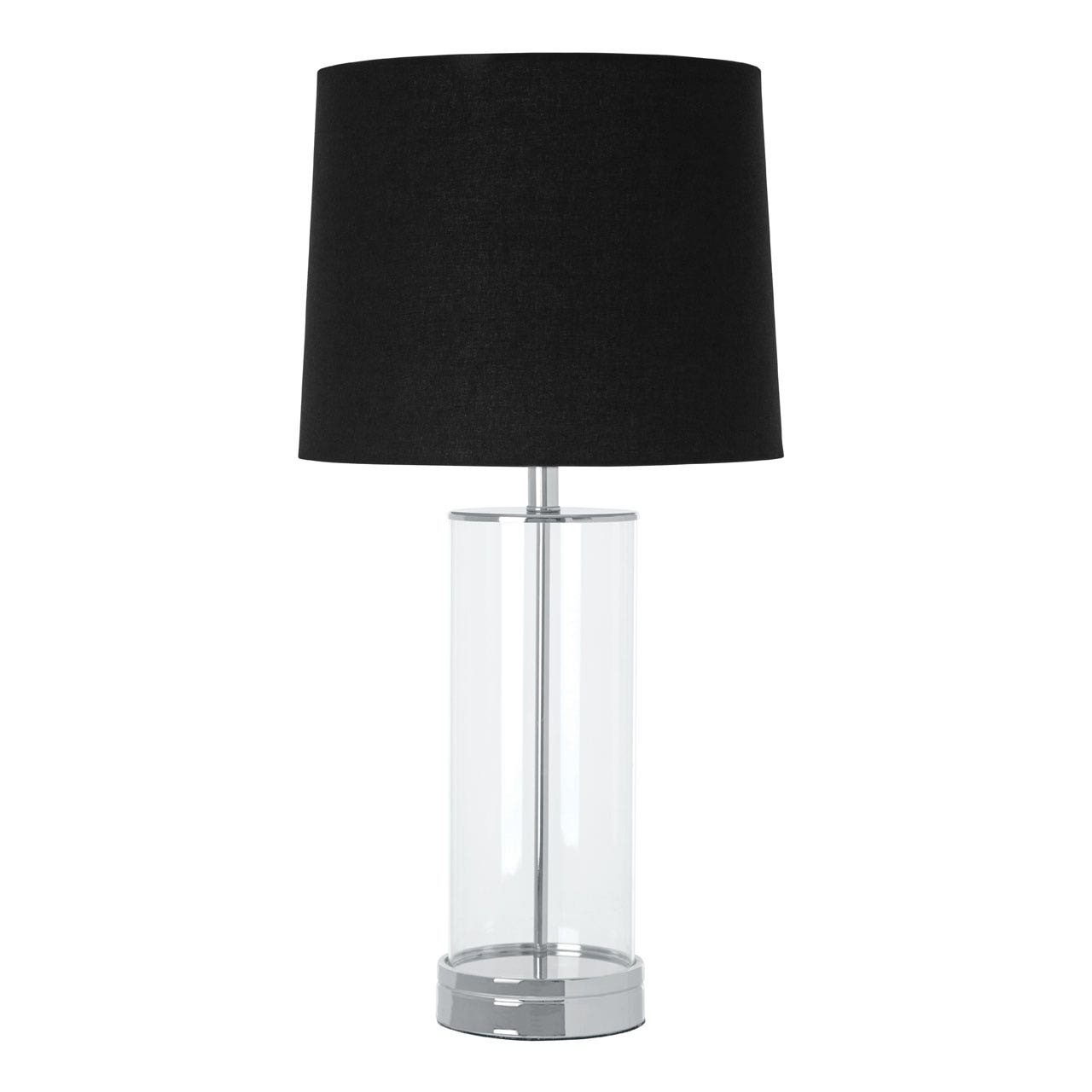 Chimes - Edward Table Lamp