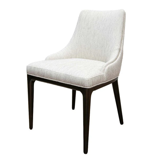 Ardel Chair