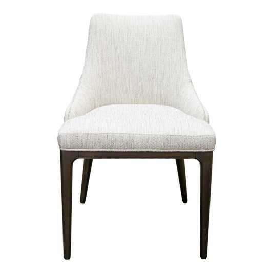 Ardel Chair