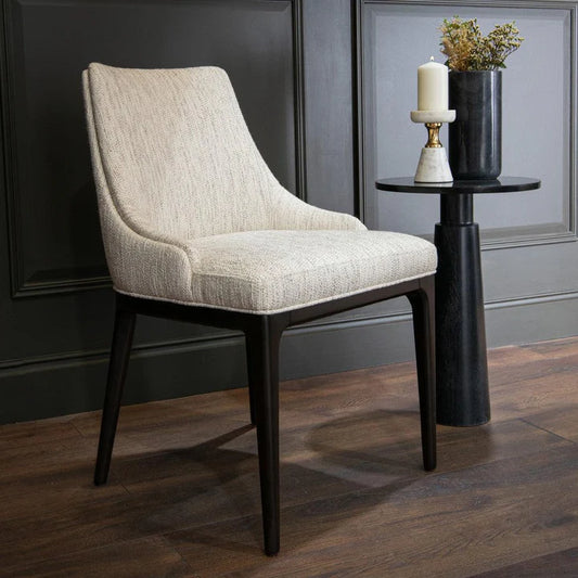 Ardel Chair