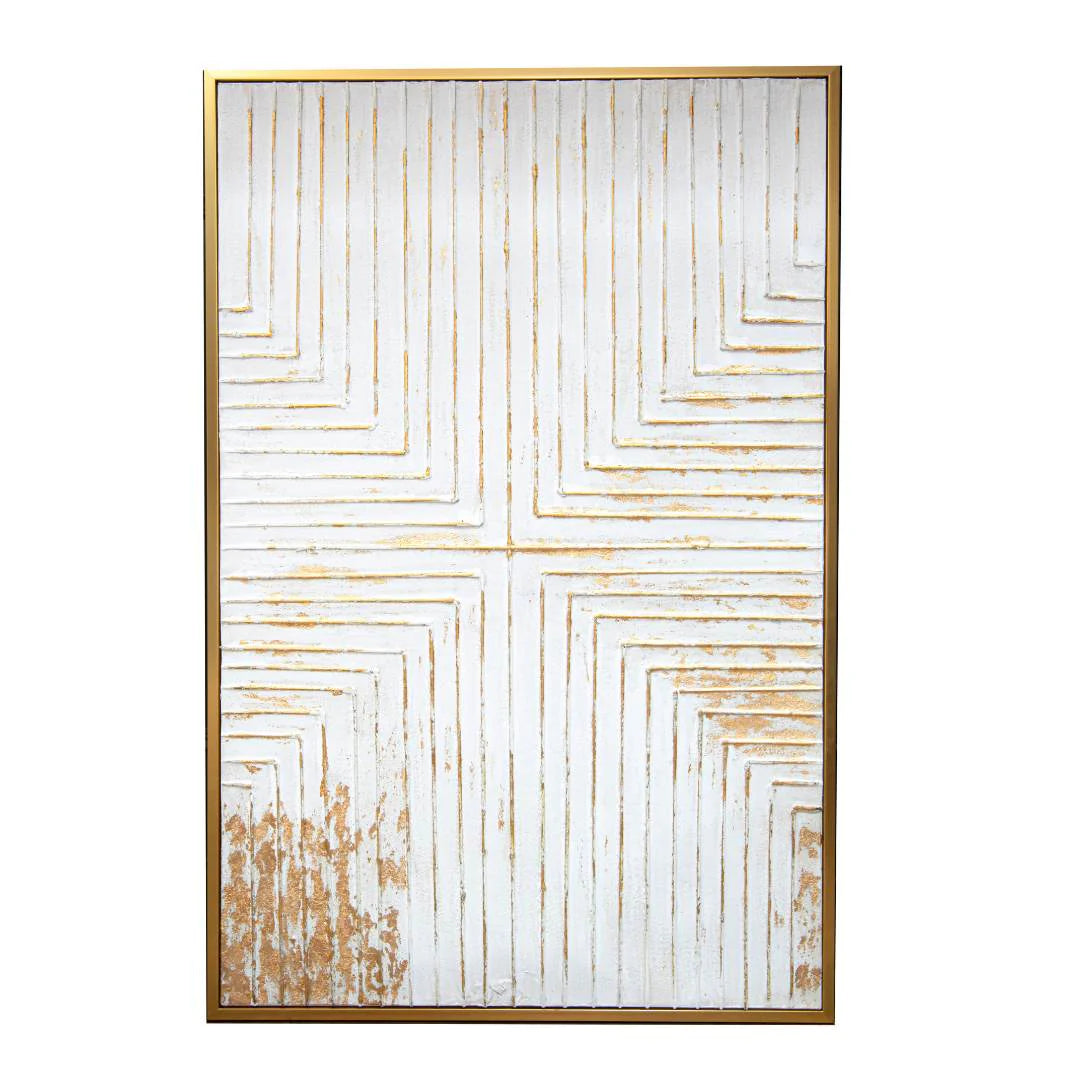 The Alia Canvas