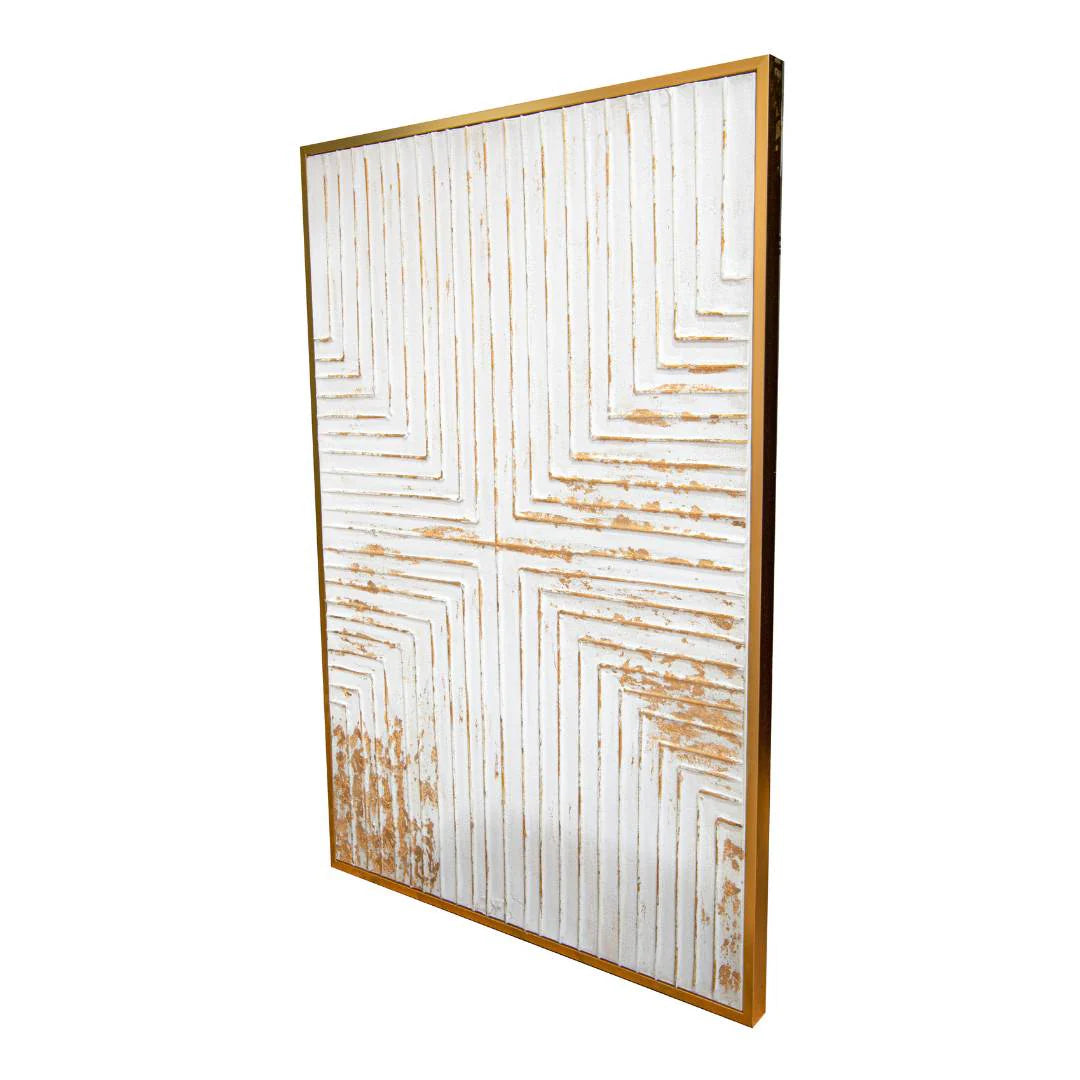 The Alia Canvas