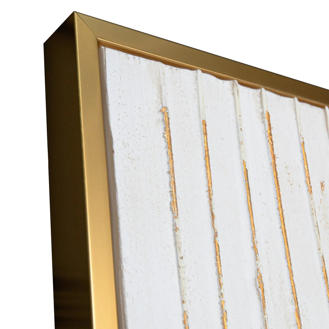 The Alia Canvas