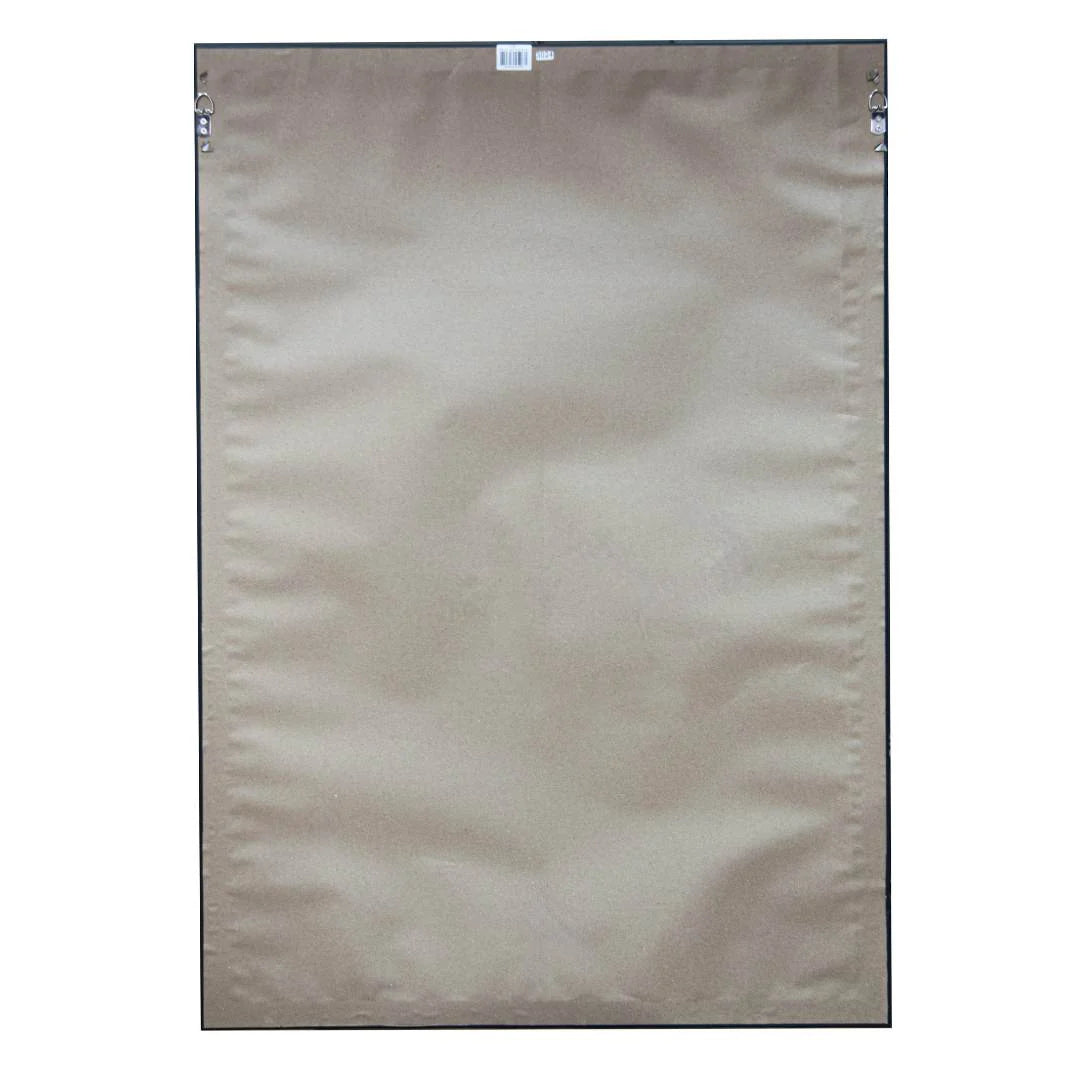 The Alia Canvas