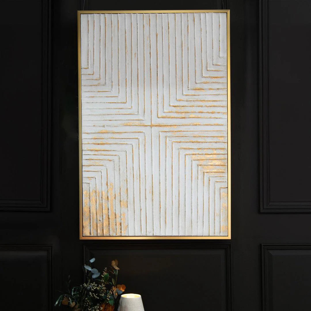 The Alia Canvas