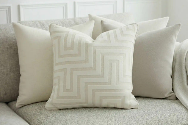Subcategory – Decorative Cushions