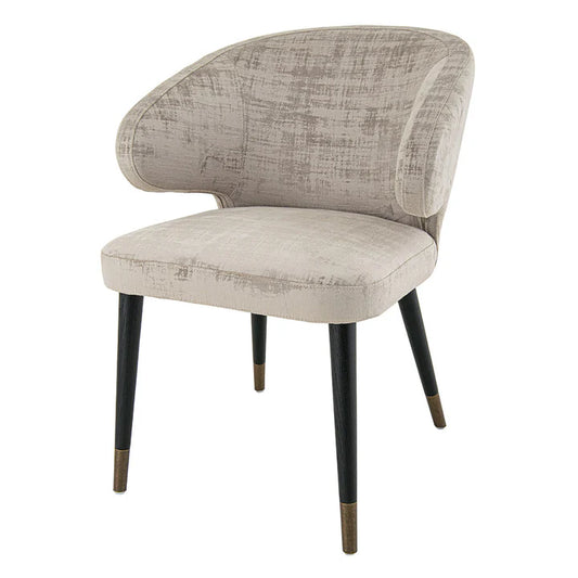 Azzaro Chair