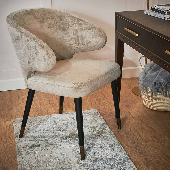 Azzaro Chair
