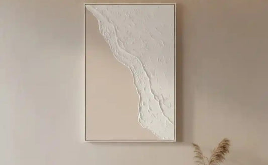 Subcategory – Wall Art