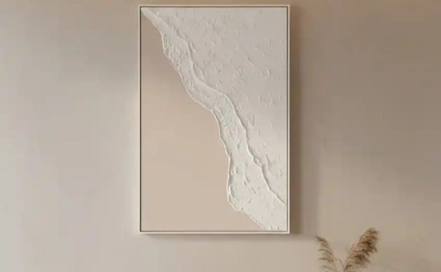 Subcategory – Wall Art