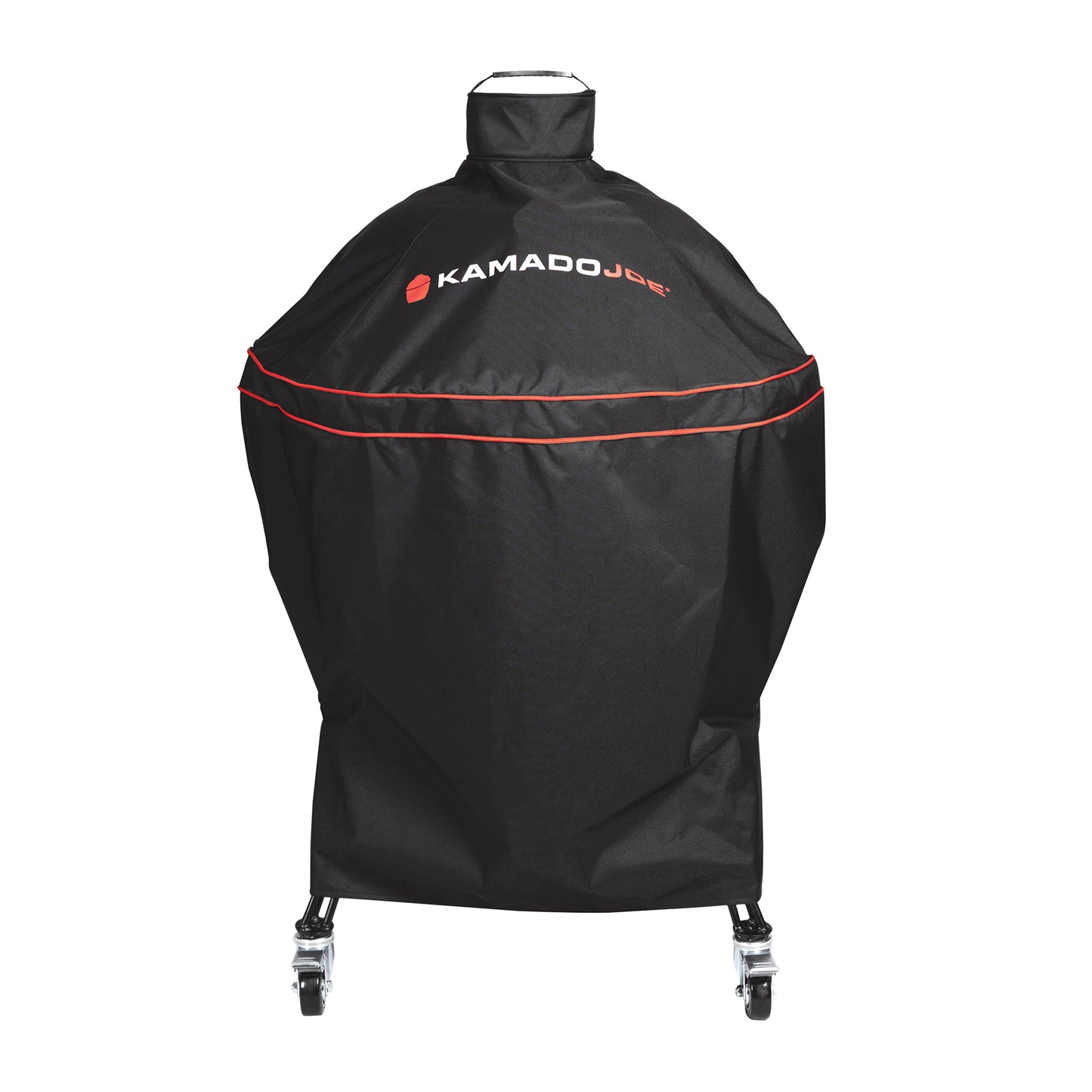 Kamado Joe - Big Joe Grill Cover