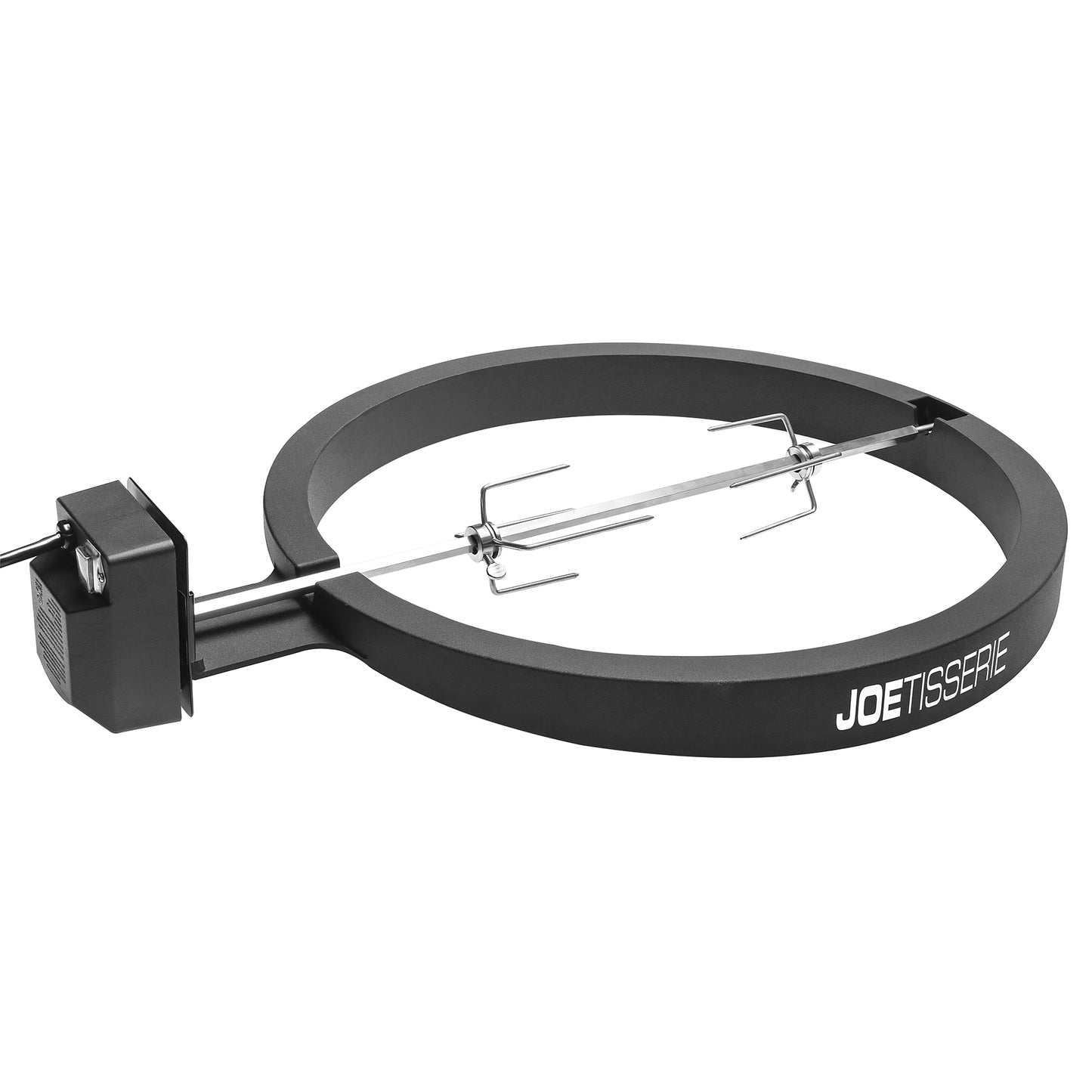 Kamado Joe - Big JoeTisserie