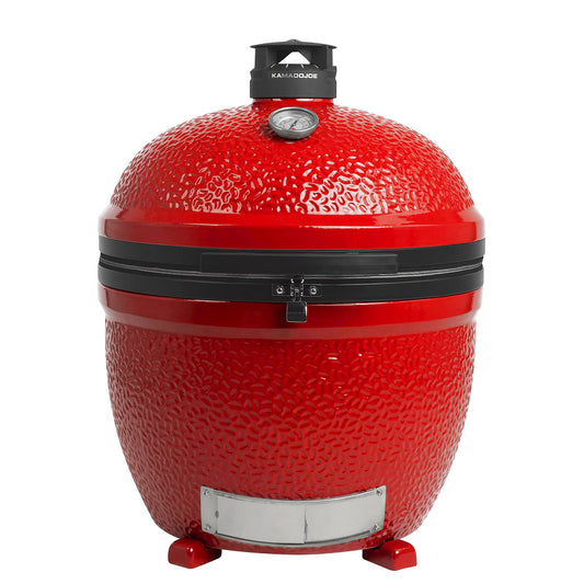 Kamado Joe - Big Joe II Stand-Alone