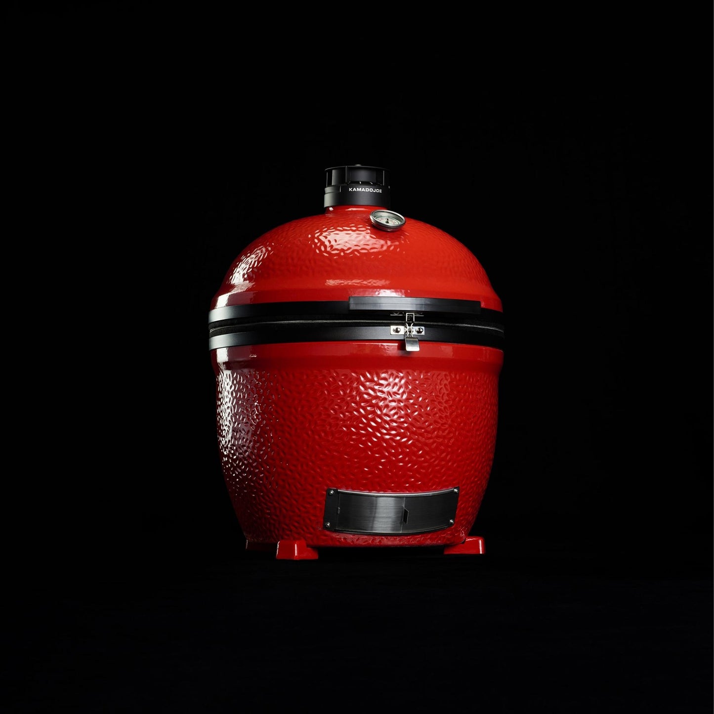 Kamado Joe - Big Joe II Stand-Alone