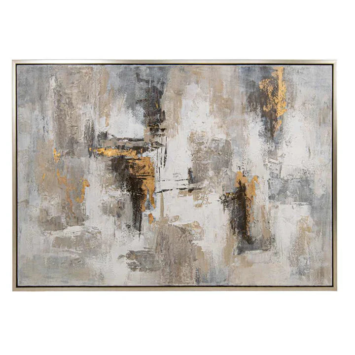 Bruna Canvas